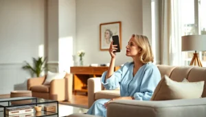 fotorrealista ae29e194