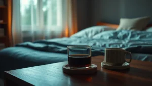 fotorrealista ae36b770