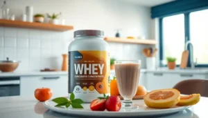 fotorrealista af208372