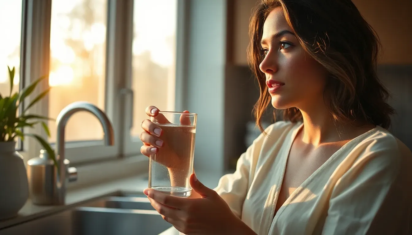 Pré-Treino Natural com Proteína Vegetal: Dá Resultado?