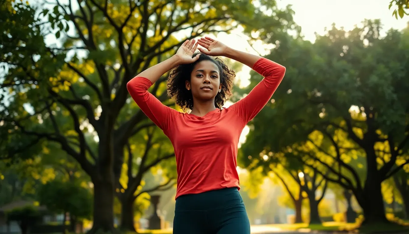 Pré-Treino com Morango e Leite Vegetal: Opção para Intolerantes