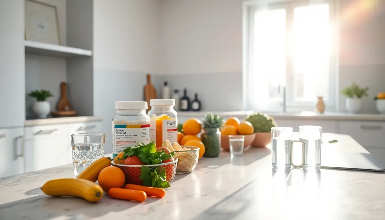 Colágeno verisol funciona mesmo? Veja resultados reais e opiniões