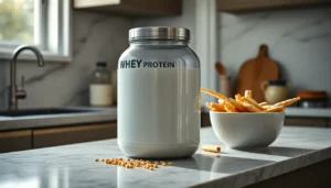 fotorrealista aff85c37