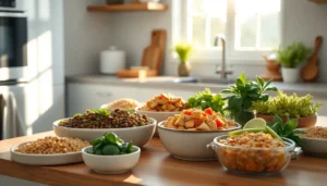 fotorrealista b05603de