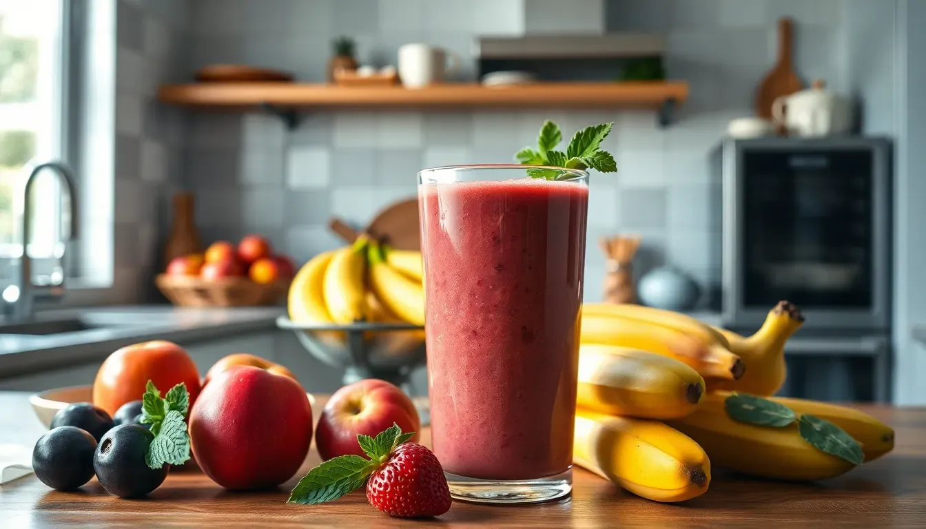 Suplementos para Auxiliar no Controle de Colesterol