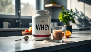 fotorrealista b1085f32