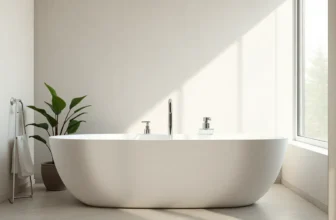 Top 5 Colágenos Hidrolisados para Saúde da Pele