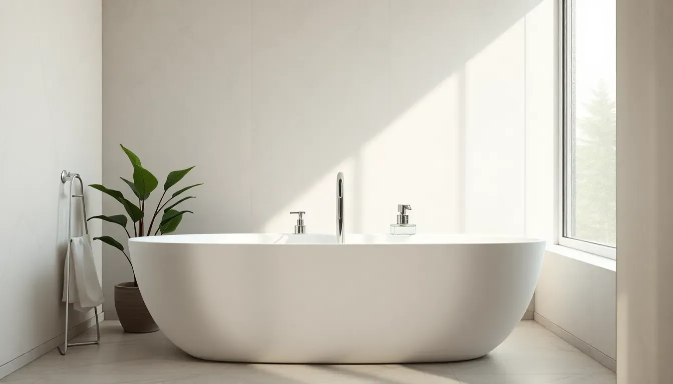 Comparativo: Creatina Max Titanium vs Dux Nutrition