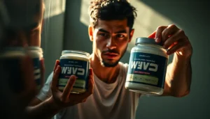 fotorrealista b15579c2