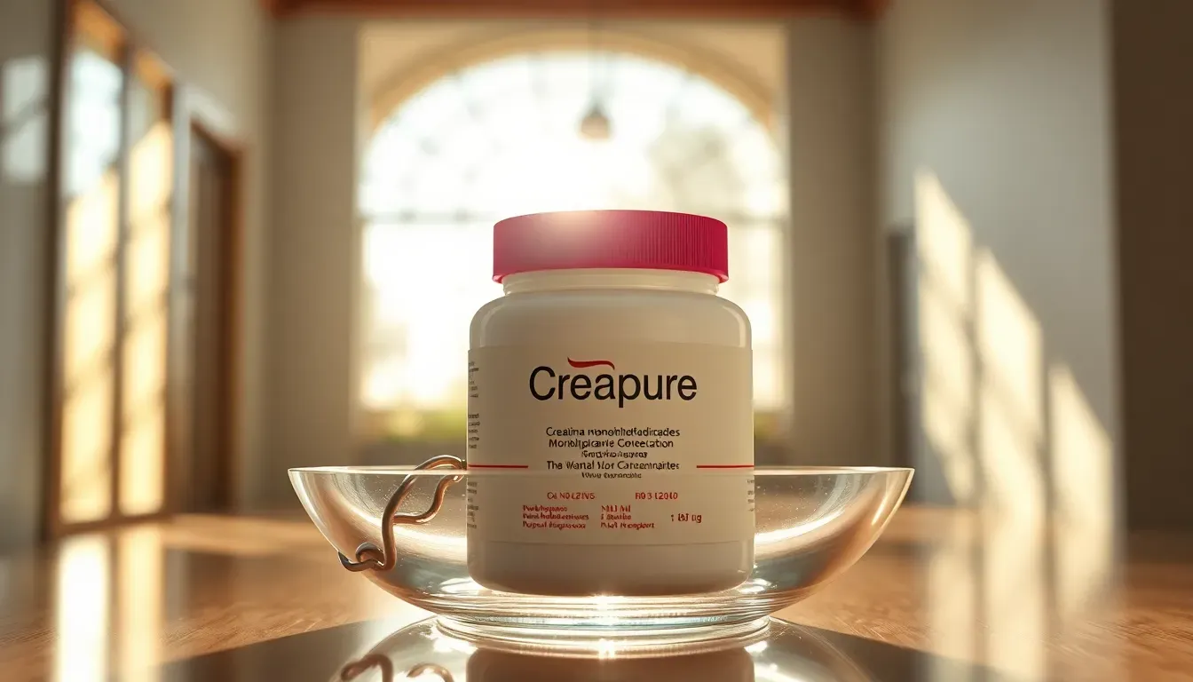 Whey Protein Importado Soldiers Nutrition : Compre Já e Potencialize!