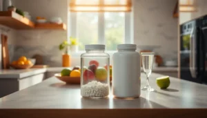 fotorrealista b232aa46