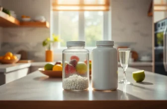 Glutamina ou colágeno? Qual é o melhor para o seu objetivo?