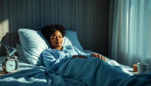 fotorrealista b2666e77