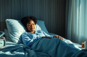 Dormir pouco durante a semana e compensar no fim de semana funciona?