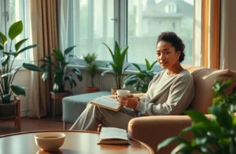 Energia Feminina: Como Cuidar da Disposição no Ciclo Hormonal