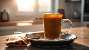 fotorrealista b31c0f4f