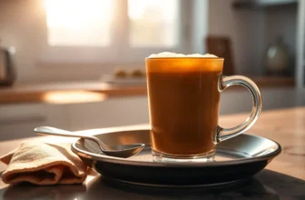 Whey Protein Isolado com Café: Combinação Permitida?