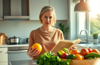 O Que Causa Imunidade Baixa Mesmo com Boa Alimentação