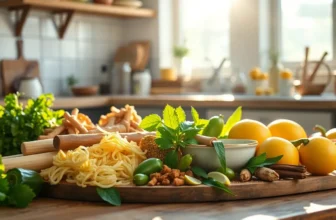 Termogênico Natural Sem Cafeína Para Dietas Low Carb