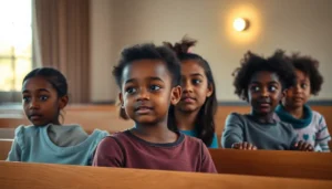 fotorrealista b3dc5506