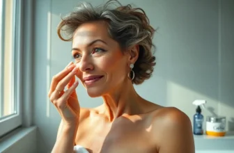 Colágeno para Mulheres Acima de 40: Qual o Melhor Tipo?