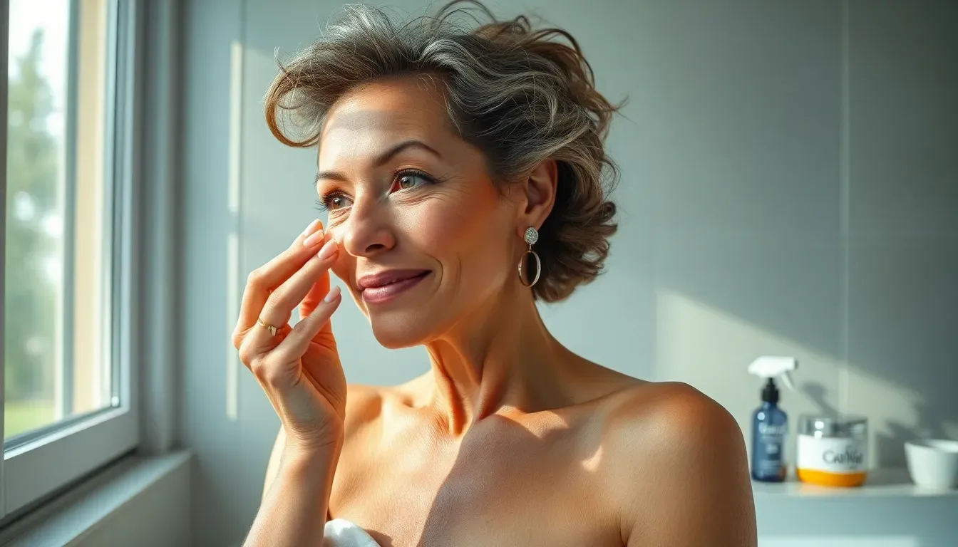 Pré-Treino Natural com Banana e Café: Receita Clássica