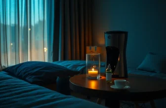 Termogênico Noturno Sem Cafeína para Emagrecer