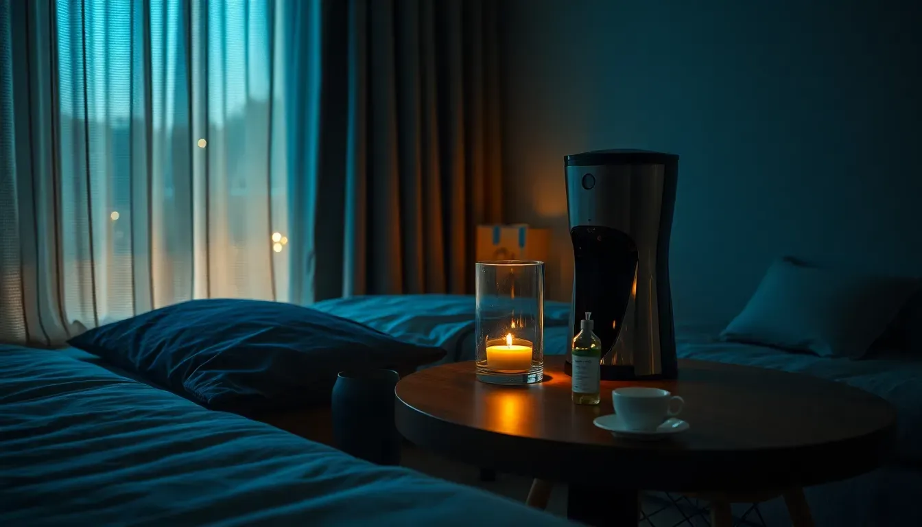 Termogênico Sem Cafeína com Suco de Limão e Cúrcuma