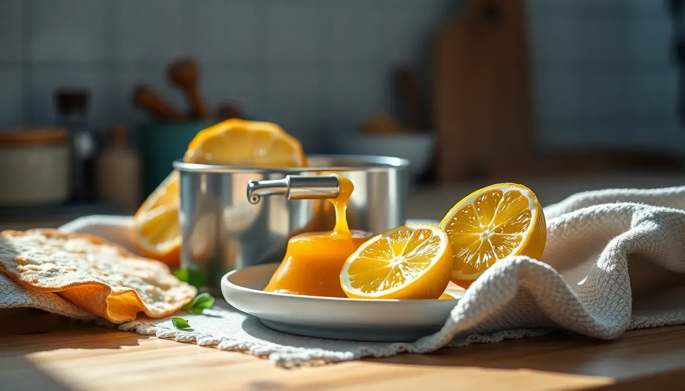 Diferença entre Estar Cansado e Estar Sem Energia