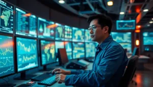 fotorrealista b66797ea