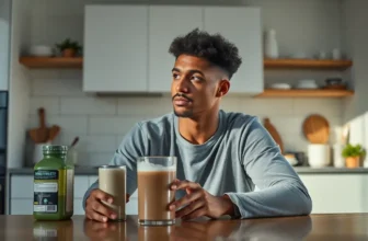 Whey pode ser tomado com remédio?