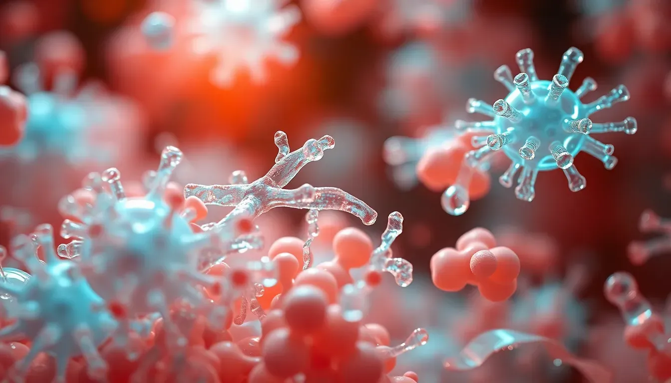 Como o Excesso de Açúcar Diminui sua Energia a Longo Prazo