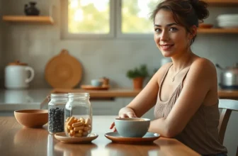 Suplementos para Aliviar Sintomas da TPM e Cólicas