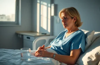 Quais Sinais o Corpo Dá Quando a Imunidade Está Baixa