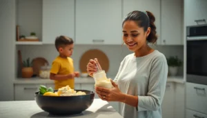 fotorrealista b772b4c9