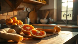 fotorrealista b7cde480