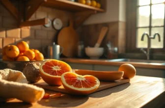 Como Usar Cúrcuma para Fortalecer as Defesas Naturais