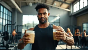 fotorrealista b8262576