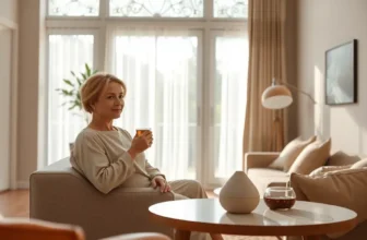 Como Aliviar Ondas de Calor Sem Reposição Hormonal