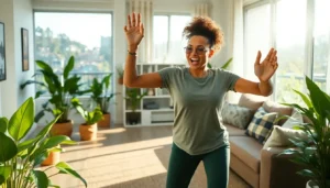 fotorrealista b94327aa