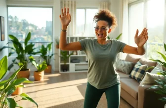 Como Melhorar a Energia em Finais de Semana Sem Dormir o Dia Todo