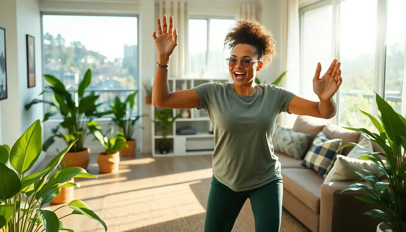 Como Ter Mais Energia em Dias de Baixa Motivação