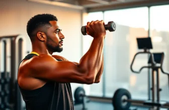 Termogênico Ajuda a Manter Massa Magra Durante o Corte?