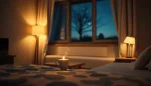 fotorrealista ba26cce8