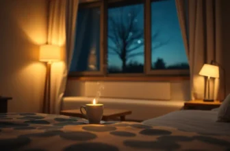 L-teanina é boa para relaxar antes de dormir?