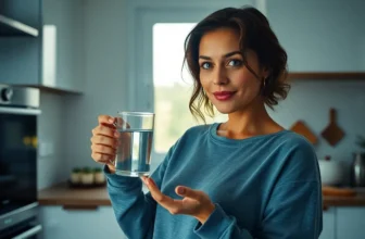 Ômega 3 para Mulheres com Intestino Sensível: É Recomendado?