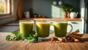 fotorrealista ba808e70