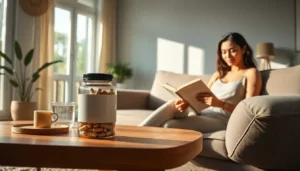 fotorrealista bb5afb1d