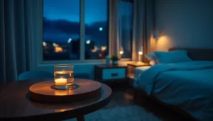 fotorrealista bbf80bbf