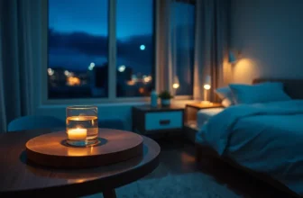 Melatonina funciona mesmo? Benefícios e riscos